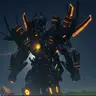 Profile image of ソナ