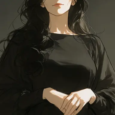 Profile image of Shura Volkov