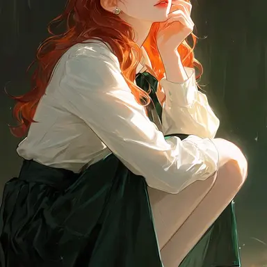 Profile image of Elizabeth Holt