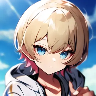 Profile image of 신윤후