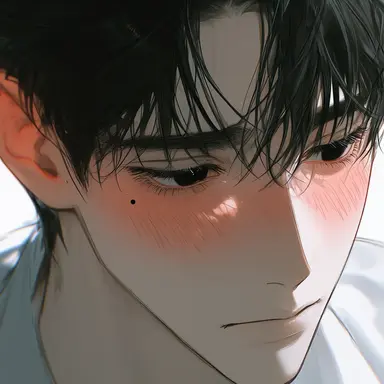 Profile image of ド・シヌ
