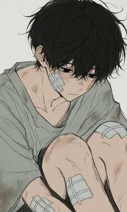 Profile image of ジフ