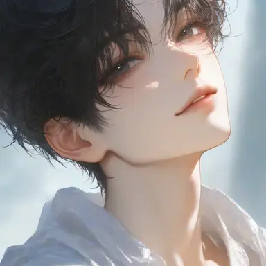 Profile image of 노유준