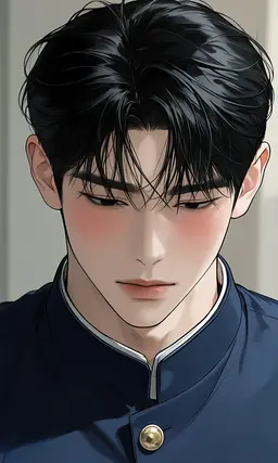 Profile image of 송해찬