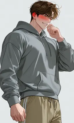 Profile image of チョン・テユン