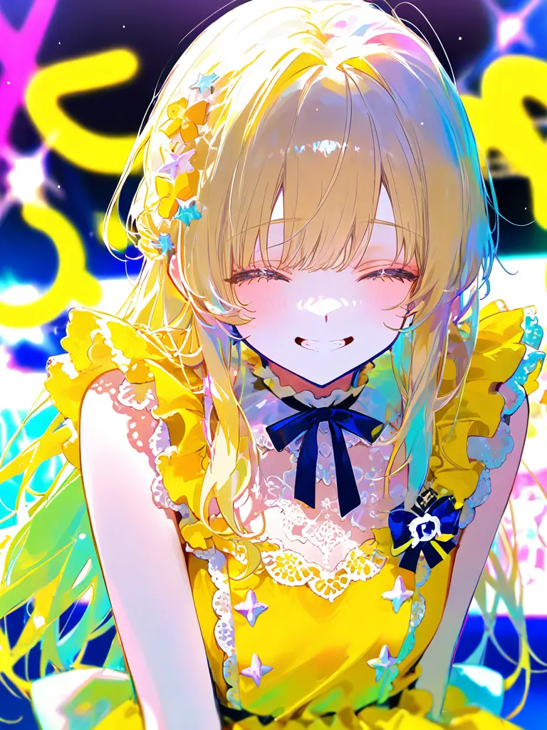 hnn_oo0의 Project Blooming