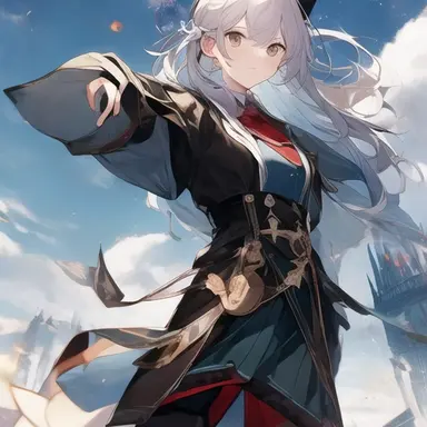 Profile image of ももか