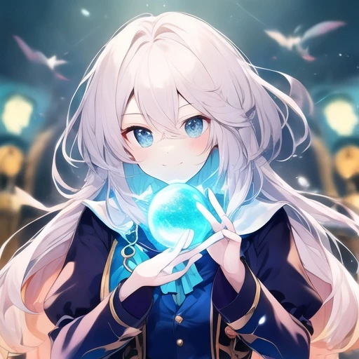 이즈미 쿠죠