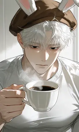 Profile image of 바니