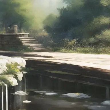 Profile image of 自由世界