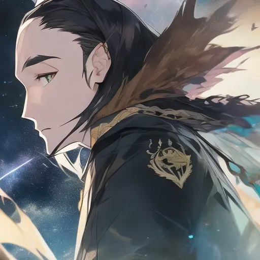 RoundLove0125의 どスケべ天狗