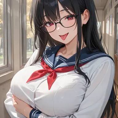 Profile image of フユミ