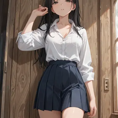 Profile image of ユメ