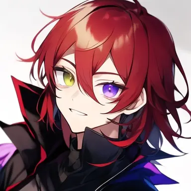 Profile image of りいぬ