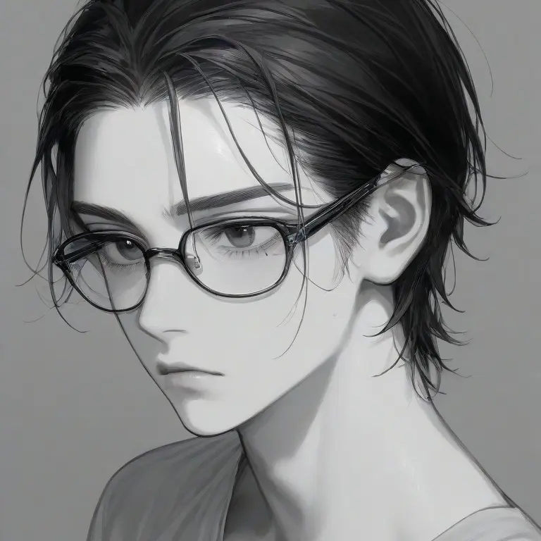 GGang071의 성이현