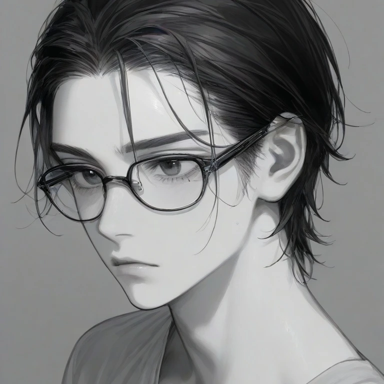 성이현