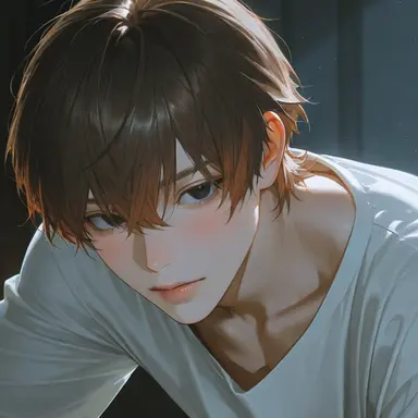 Profile image of 최상혁