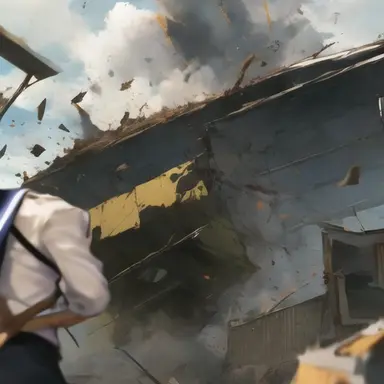 Profile image of Kis