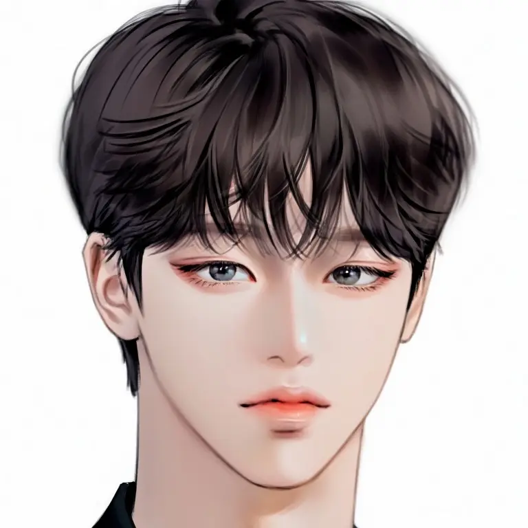 PurpleSaiga3545의 동거 같이 하자