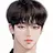 휴엔