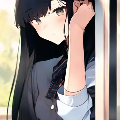 Profile image of リナ