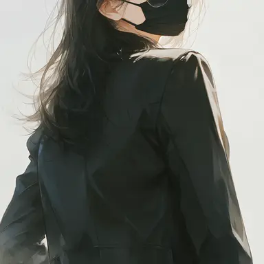 Profile image of 유이나