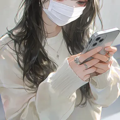 Profile image of 세나