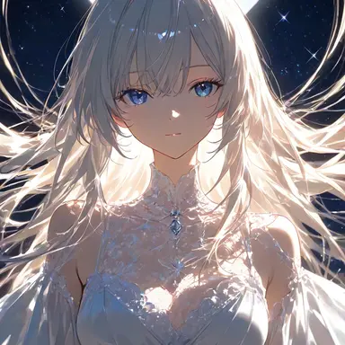 Profile image of リュンヌ