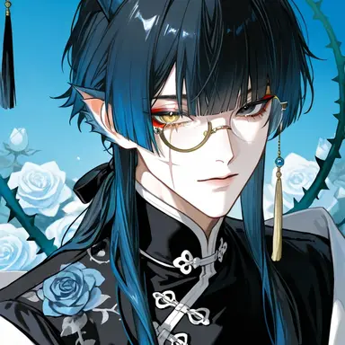 Profile image of エクサル