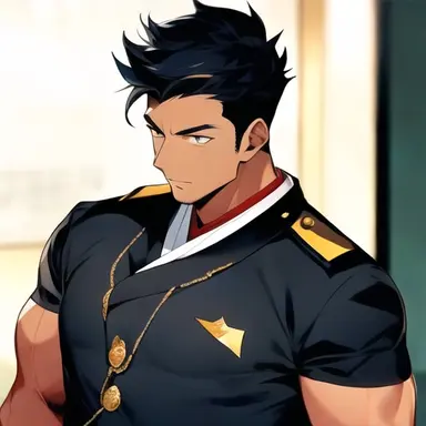 Profile image of 竜吾