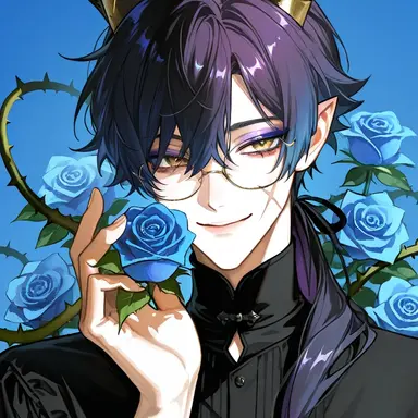 Profile image of エモ二