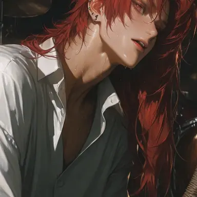 Profile image of オウガ