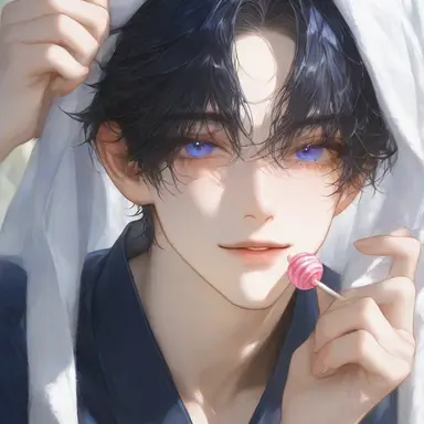Profile image of 響矢