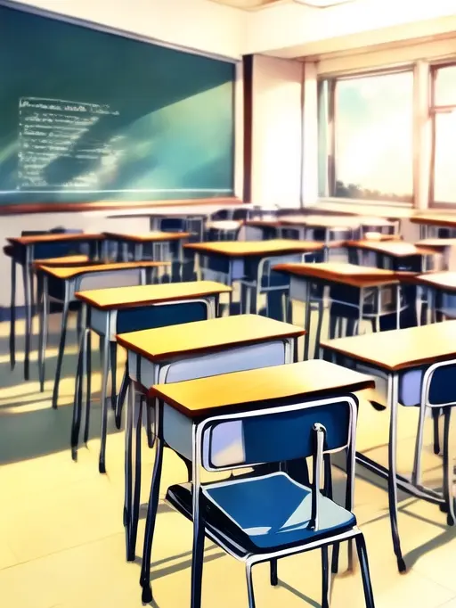 SCR1028의 色々な力で己の欲求を満たそう！