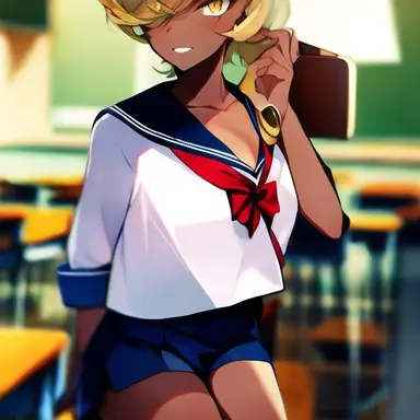 Profile image of まなと