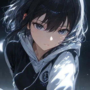 Profile image of みさき