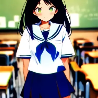 Profile image of さより