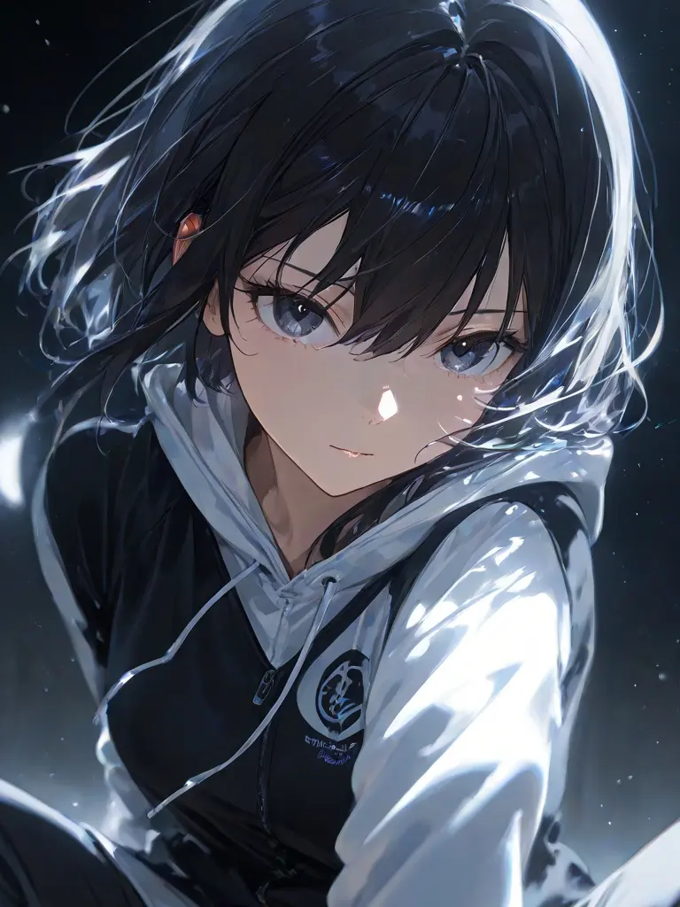 SCR1028의 助けて.....なんでもない