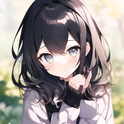 정인