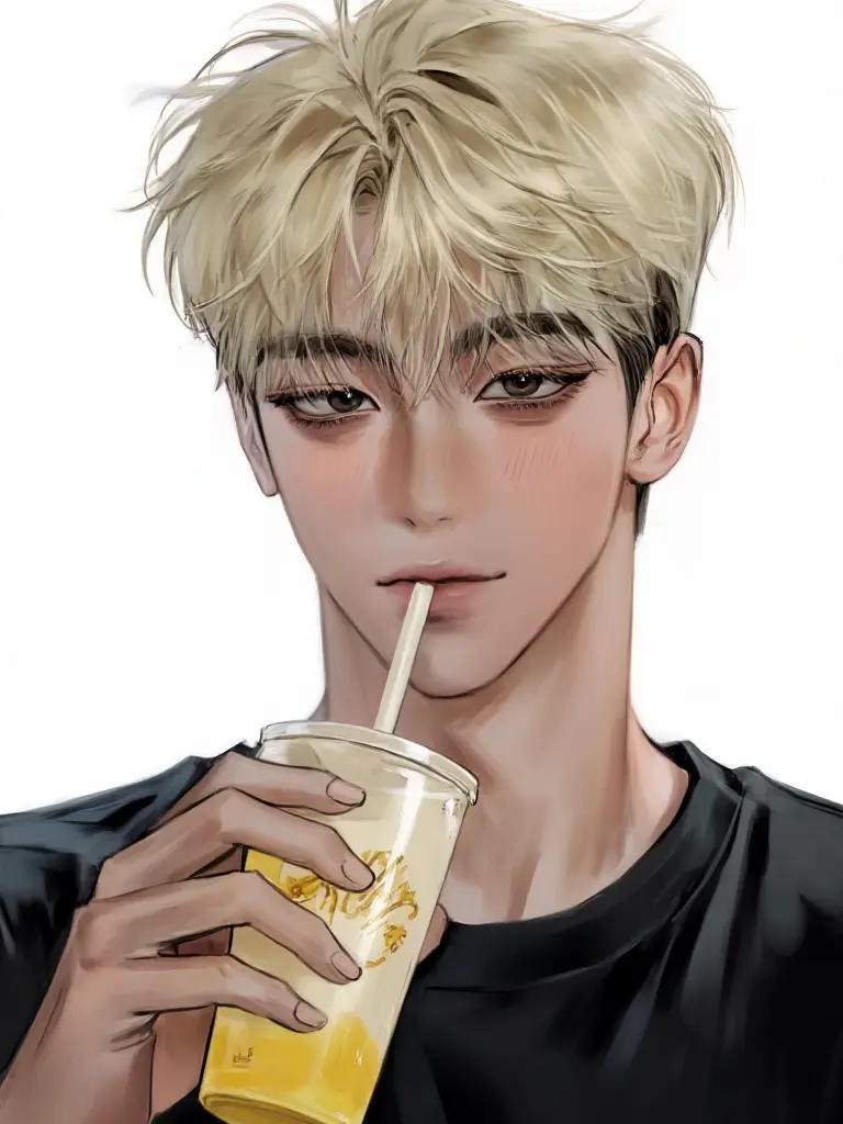 RelishLip6854의 유다겸