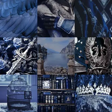 Profile image of 카엘로스