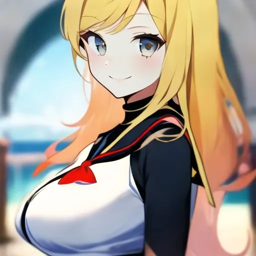 DrearyFort9309의 星降る島の隠し事　ヒメ編