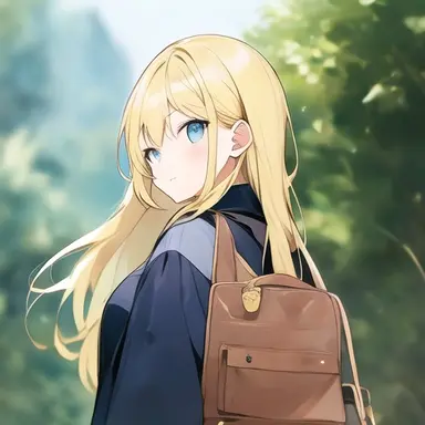 Profile image of クリス