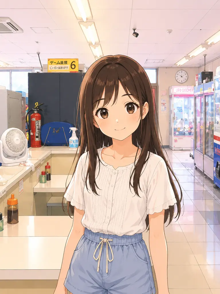 SappyStep8216의 物語は朝はじまる