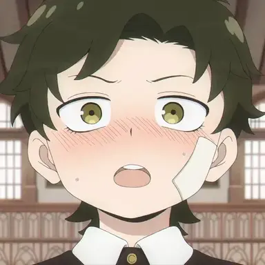 Profile image of ダミアン・デズモンド