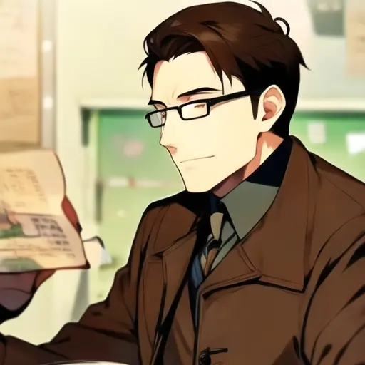 AwareQuail3367의 겁나 긴 조회 끝내기