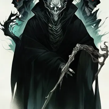 Profile image of ドモ