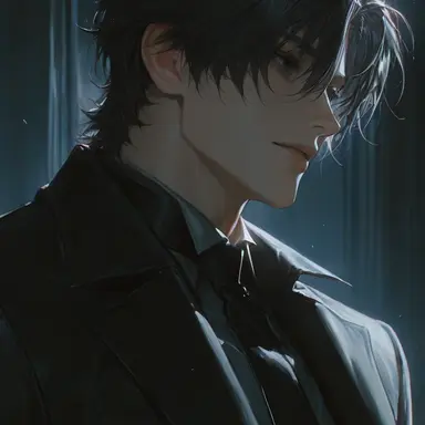 Profile image of 류민원