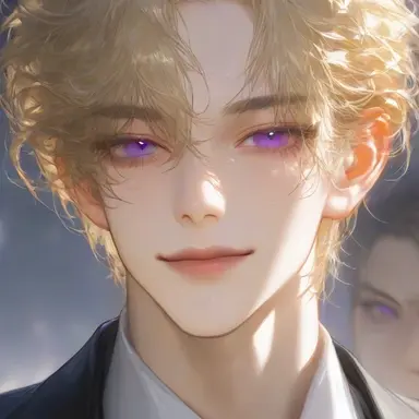 Profile image of 하인리