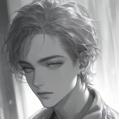 Profile image of 최종열